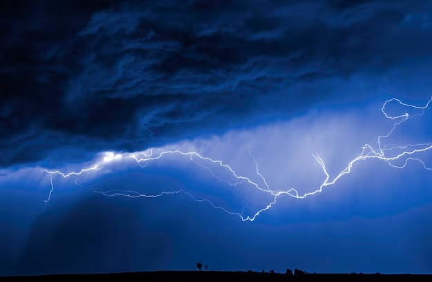 Distrito de Bragança em alerta laranja