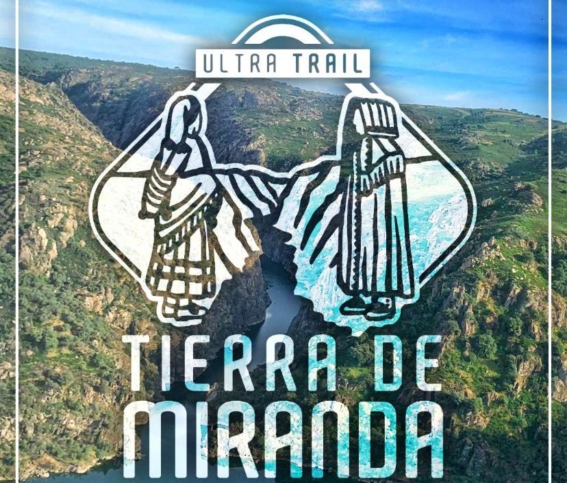 Trail Running: CD Miranda do Douro organiza I Ultra Trail Tierra de Miranda