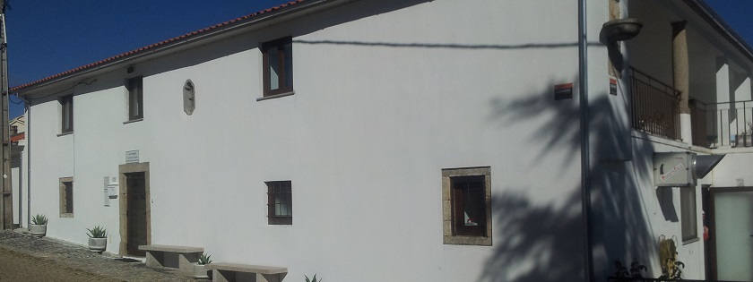 Antiga directora do Centro Social e Paroquial de Rebordãos acusada de gastar quase 19 mil euros da instituição para proveito próprio