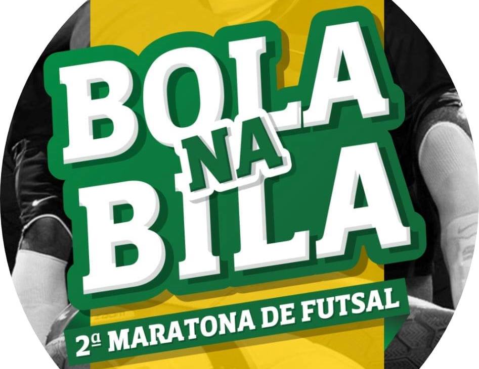 Futsal: GD Torre Dona Chama promove segunda edição de “Bola na Bila”