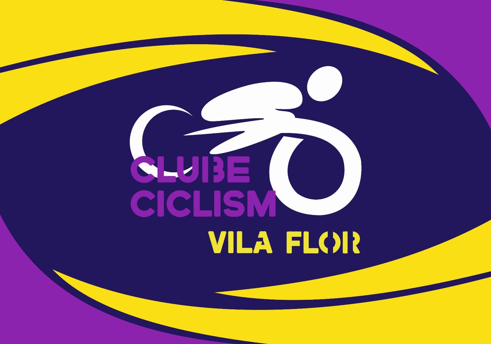 Ciclismo: Clube Ciclismo Vila Flor quer aumentar o número de atletas