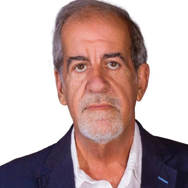 Morreu o presidente da Assembleia Municipal de Freixo de Espada à Cinta