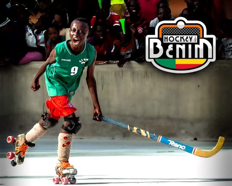 Hóquei em Patins: Clube Académico de Bragança associa-se a projecto solidário