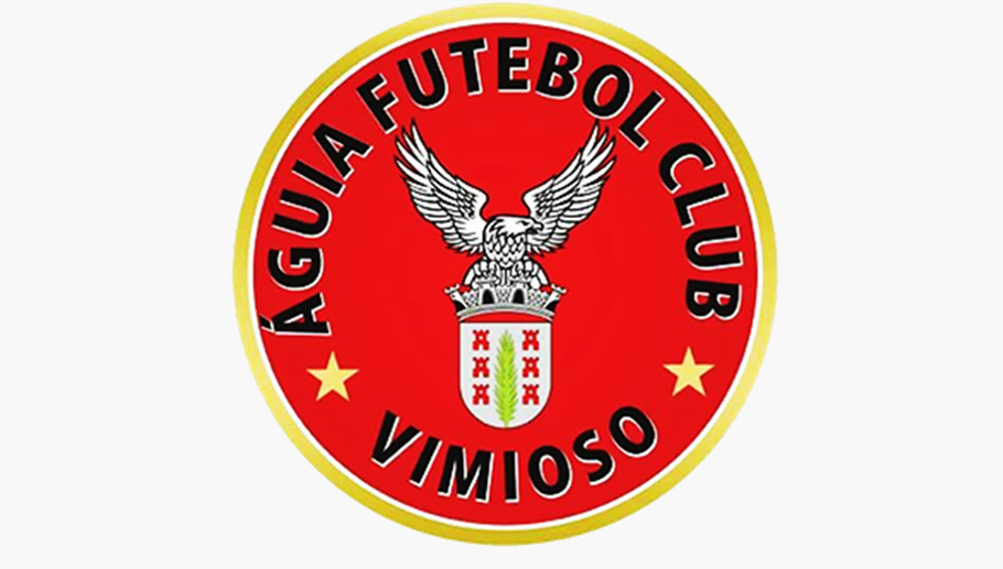 Eleições: Octávio Rodrigues reeleito presidente do Vimioso