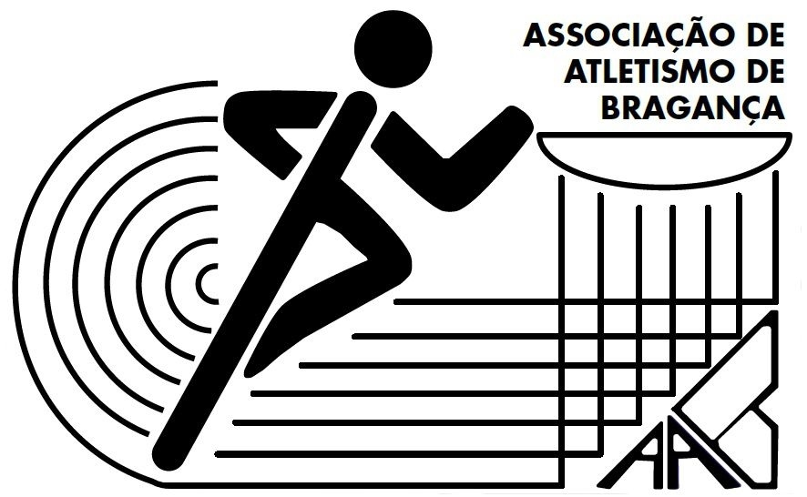 Atletismo: Associação de Atletismo de Bragança vai a votos amanhã