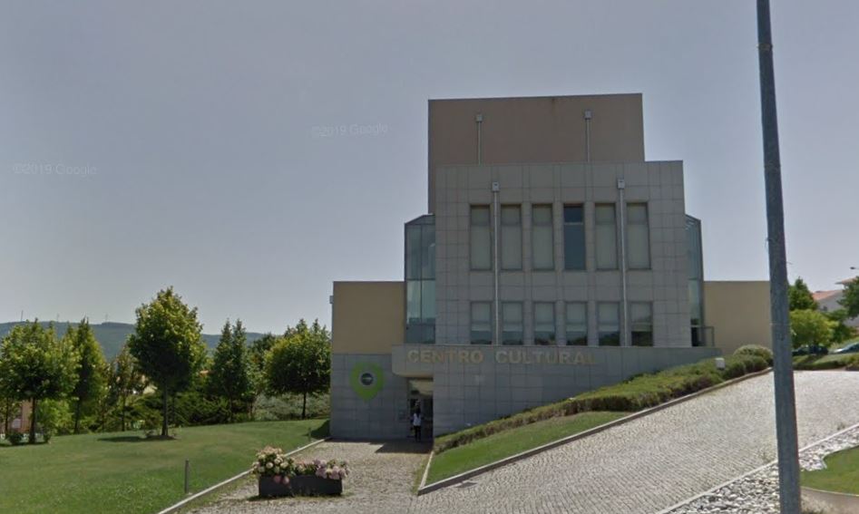 Centro Cultural de Macedo de Cavaleiros pertence agora à Rede de Teatros e Cineteatros Portugueses