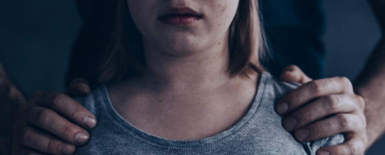 Assistente operacional de escola de Mirandela detido por abuso sexual de crianças