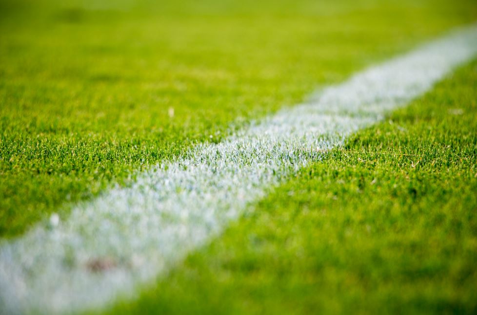 Competições distritais de futebol e futsal masculino com datas definidas