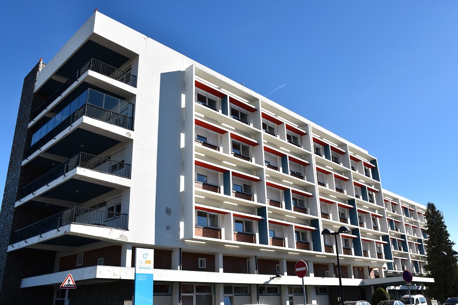 Greve dos médicos “muito expressiva” em Bragança com consultas e cirurgias canceladas