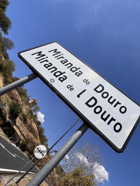 Partido Livre propôs integração da língua mirandesa na Constituição da República Portuguesa