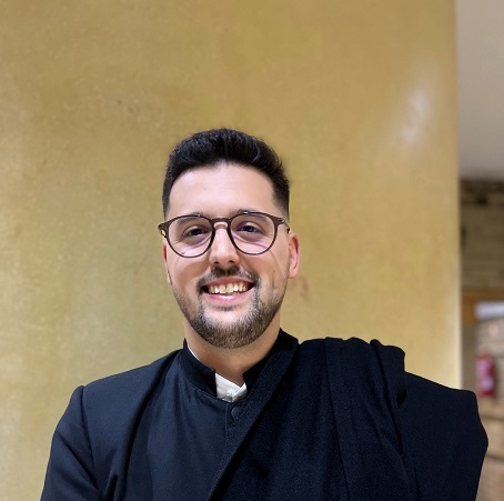 Associação Académica do IPB preocupada com dificuldades dos alunos