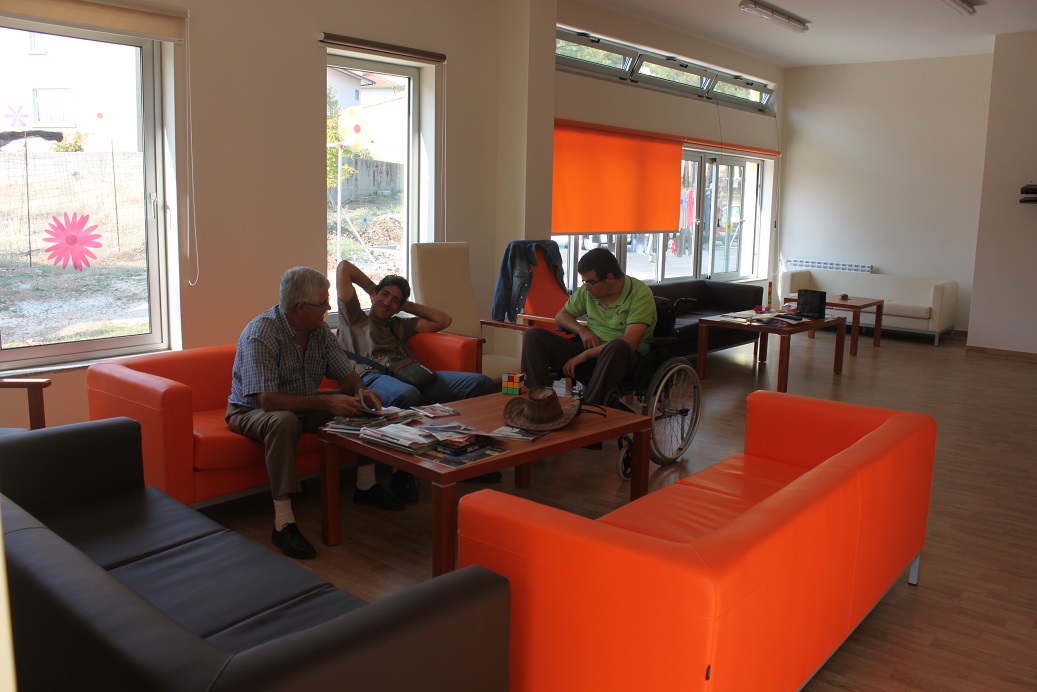 ASCUDT celebra hoje 30 anos