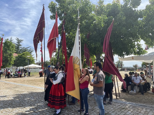 Miranda do Douro comemora hoje 478 anos de elevação a cidade