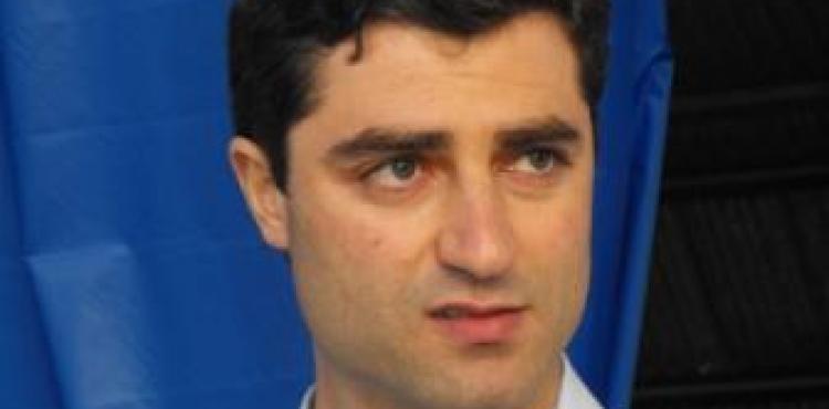 Presidente da concelhia do PS de Vimioso condenado por abuso de confiança contra a Segurança Social