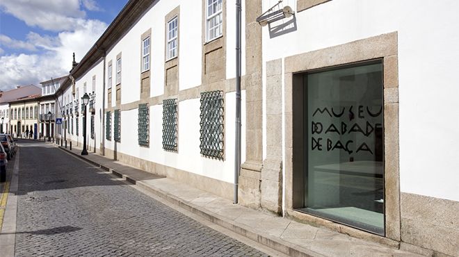 Director do Museu Abade Baçal considera que entrada gratuita aos domingos e feriados vai tornar cultura acessível a todos