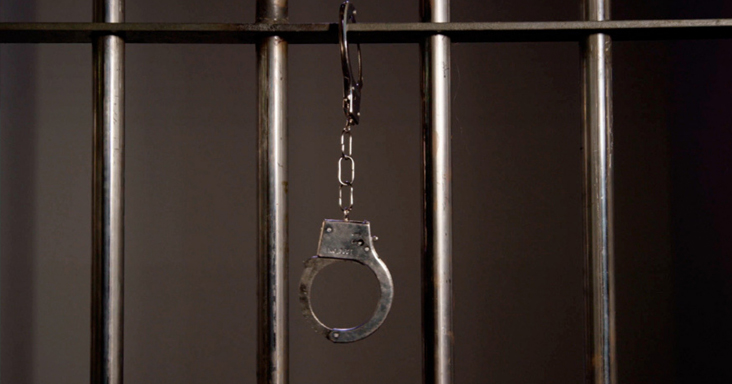 Um dos cinco detidos por tráfico de droga na região fica em prisão preventiva