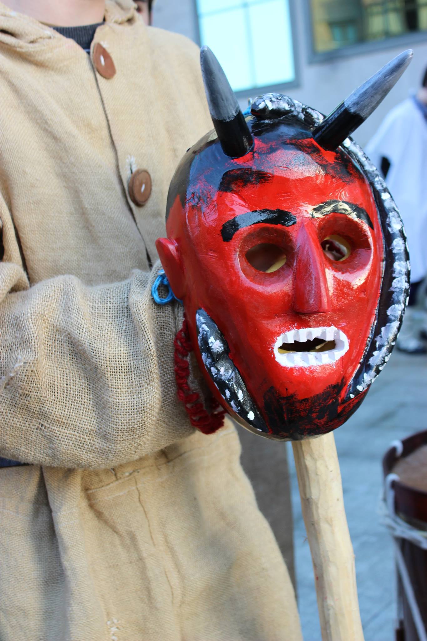 Criada associação em Vale de Porco para revitalizar tradição milenar