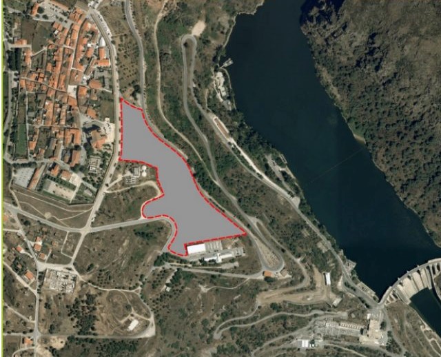 Grupo Vila Galé escolhido para construir hotel de quatro estrelas em Miranda do Douro