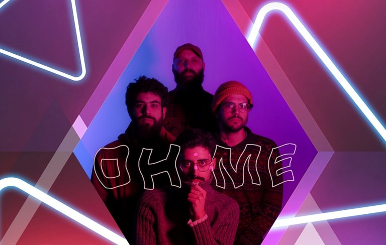 Estação de Macedo de Cavaleiros esta noite em festa