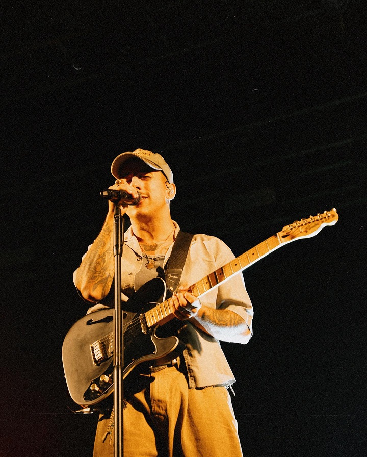 Festas da Cidade de Bragança começam hoje