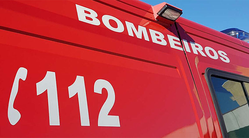 Mulher morreu afogada no concelho de Miranda do Douro