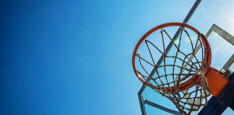 Basquetebol: Mais de 80 atletas confirmados para o Torneio de Street Basket 3×3 do Estrelas Brigantinas