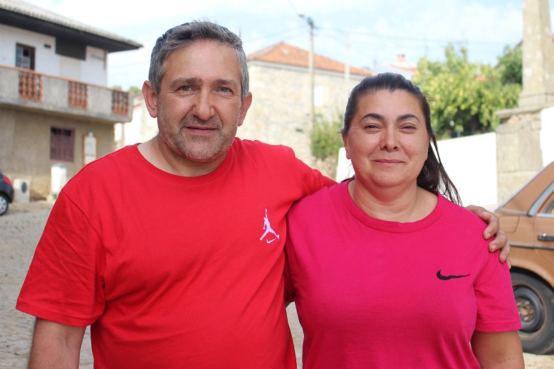 Emigrantes não dispensam férias na terra natal mas este ano estão mais contidos nos gastos