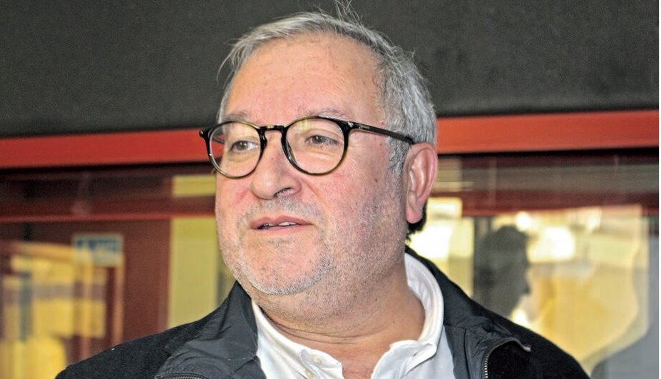 Tribunal de Contas com processo contra executivo municipal de Macedo e elementos da Assembleia Municipal