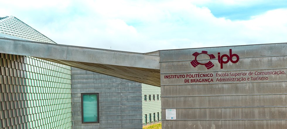 Escolas de Turismo e Agrária do IPB integram consórcio europeu para projecto de Turismo Sustentável