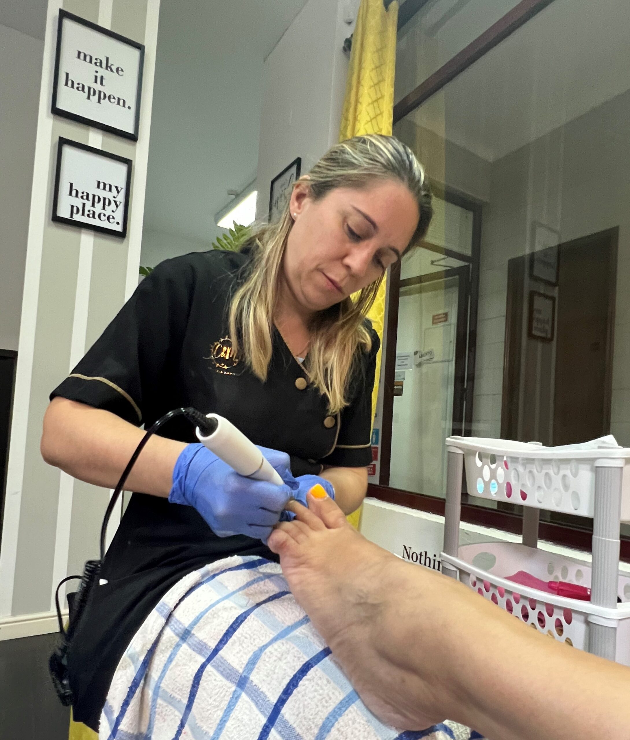 Empresários de Bragança dizem que há menos emigrantes mas a facturação não está a ser nada má