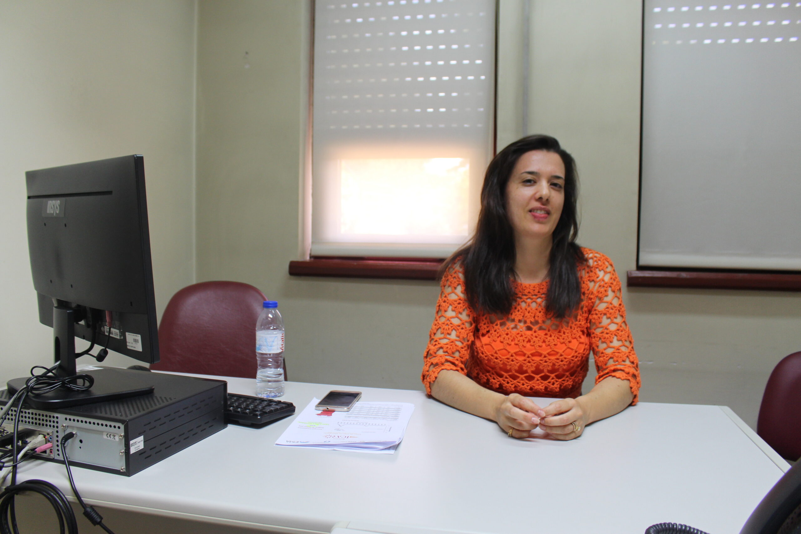 Idosos, crianças e doentes crónicos requerem cuidados redobrados com temperaturas altas