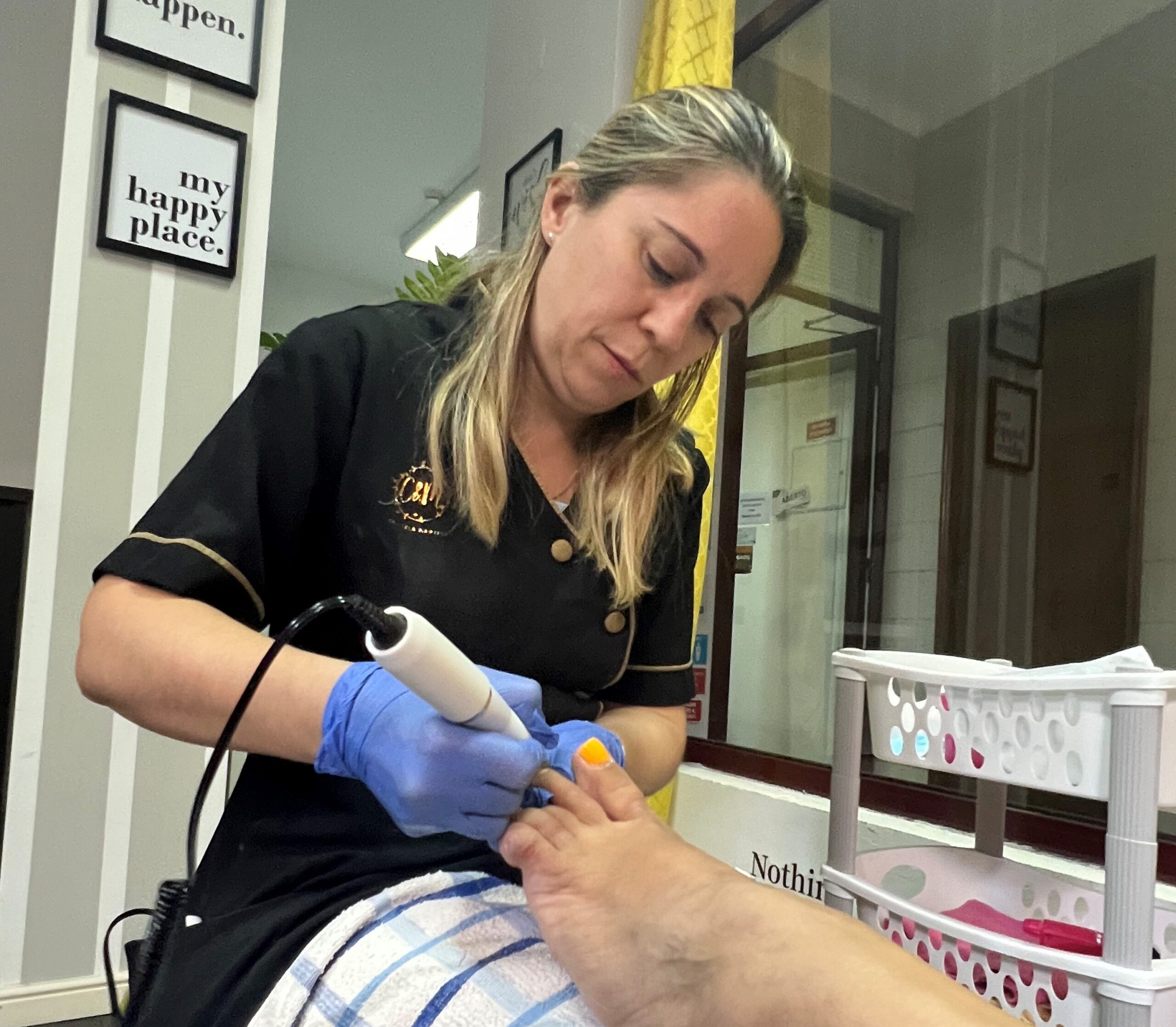 Emigrantes vieram em menor força e já não gastam (a)gosto