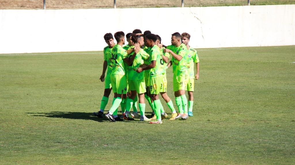 Carlos Correia (SCM): “Os orçamentos são cada vez mais reduzidos e os custos mais elevados”