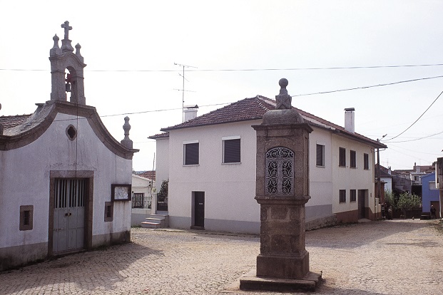 Homem desparecido em Salsas encontrado por familiares