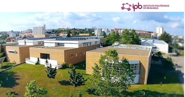 Há estudantes internacionais ilegais em Bragança devido a atraso do SEF