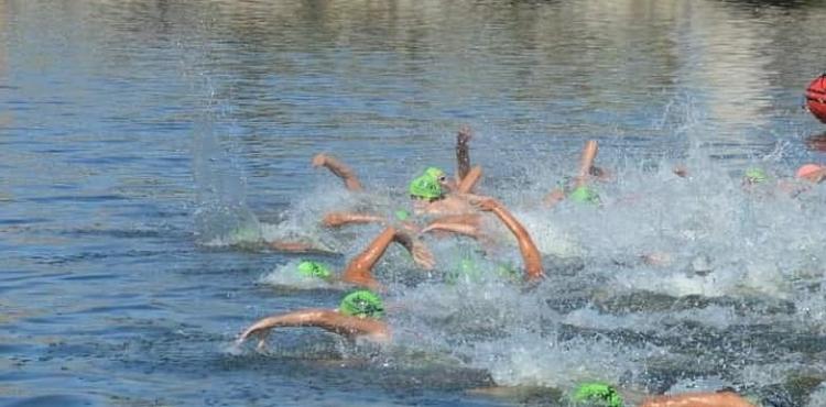 Hugo Ribeiro confirmado para a Travessia do Rio Tua em Mirandela