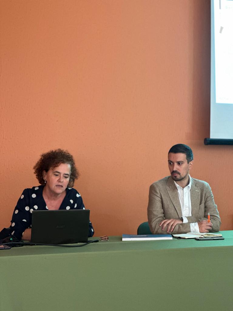 Iniciativa do PSD de Mirandela discute urgentes novos modelos de resposta para a população idosa que não passem apenas pelos lares