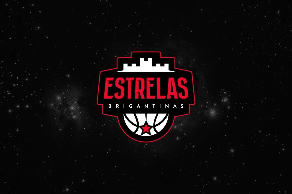 Basquetebol: Estrelas Brigantinas prepara estreia na 2.ª Divisão Nacional