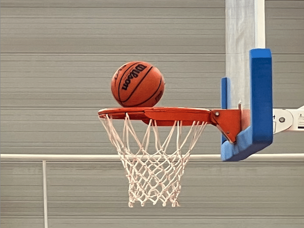 Basquetebol: Estrelas Brigantinas jogam em casa na estreia do Campeonato Nacional da 2.ª Divisão