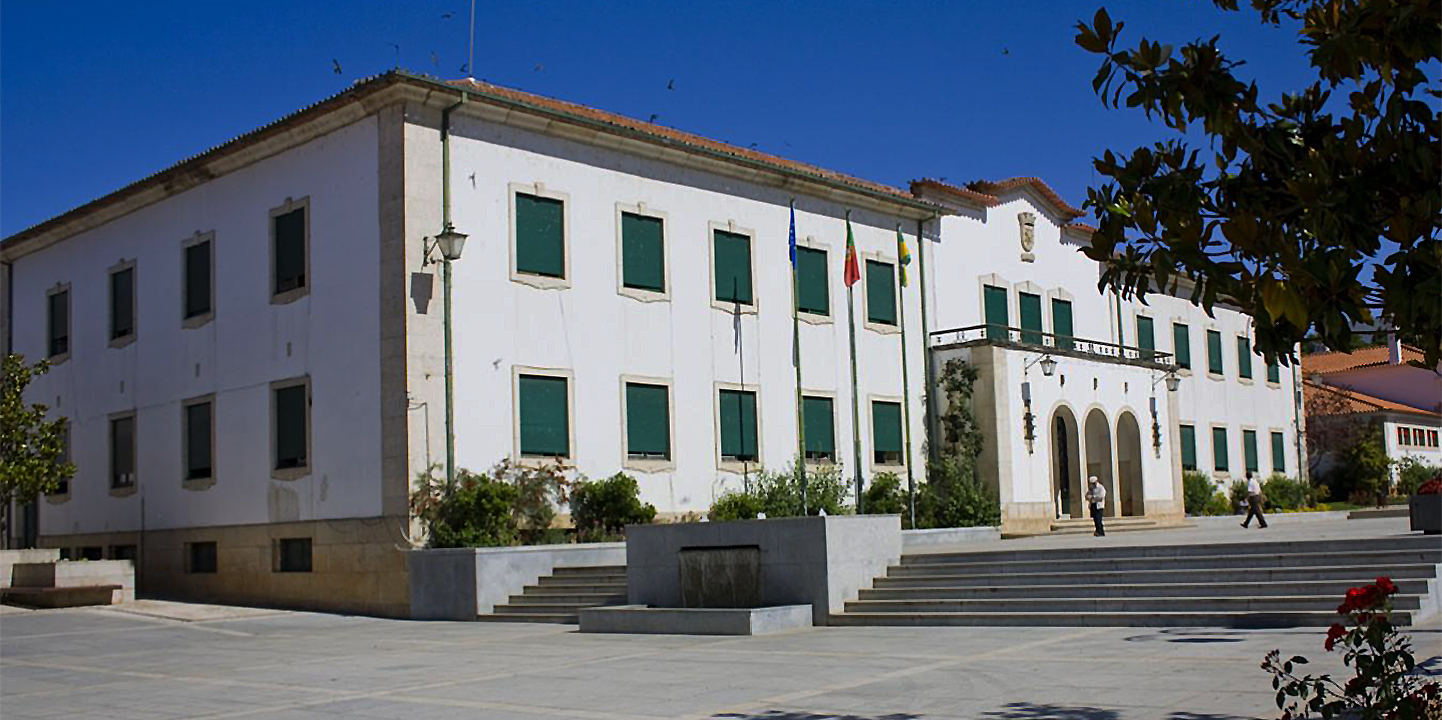 Município de Macedo sofre agravamento de despesas superior a três milhões de euros e condiciona investimentos