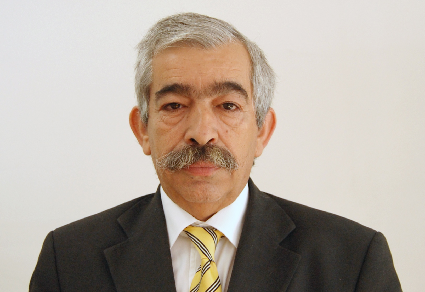 Carlos Vaz mantém-se como presidente do Conselho de Administração da Unidade Local de Saúde do Nordeste