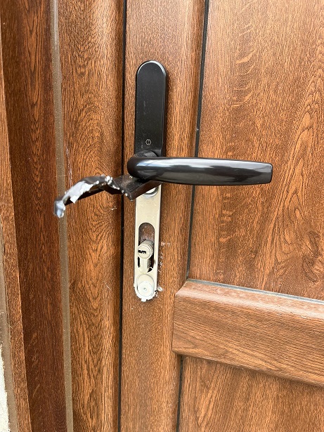 Onda de assaltos nas aldeias dos concelhos de Bragança e Vinhais