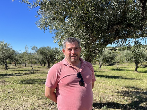 Agricultores de produção biológica indignados com o atraso dos apoios do Governo