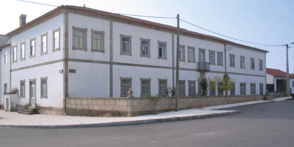 Padre condenado por burla tributária em Miranda do Douro