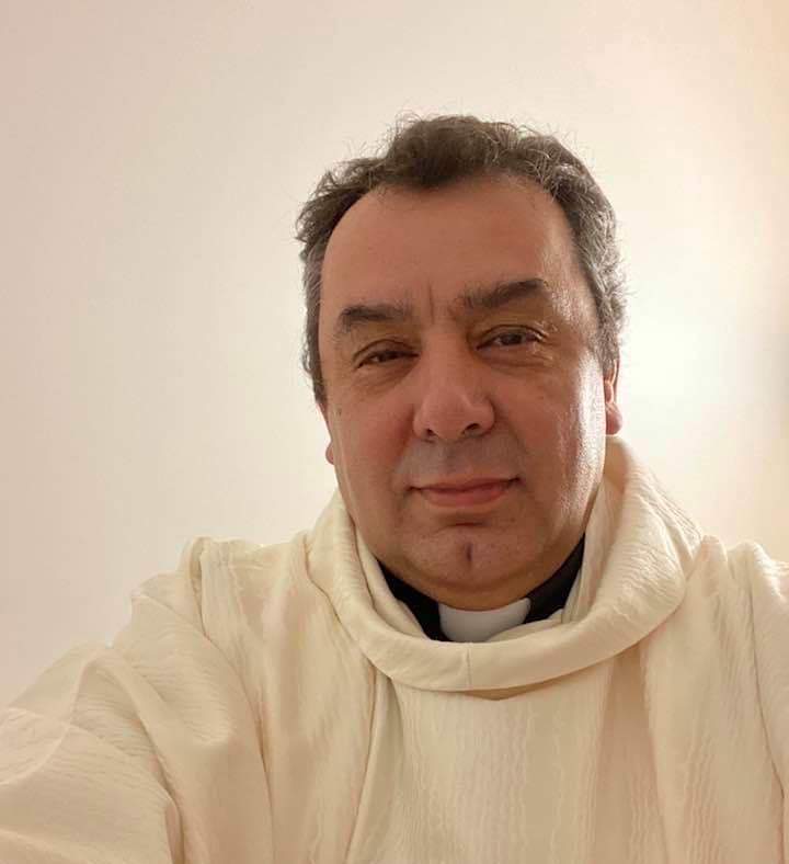 Padre de Miranda do Douro condenado por burla tributária