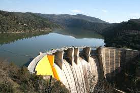 Movimento Terra de Miranda tem dúvidas que seja cobrado IMI das barragens referente a 2019