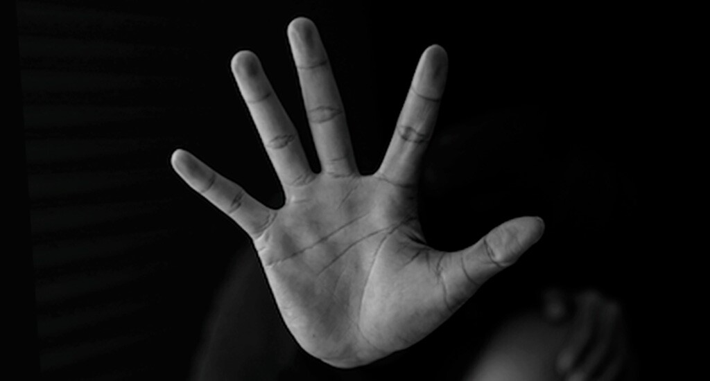 Idoso de Vinhais constituído arguido pelo crime de violência doméstica