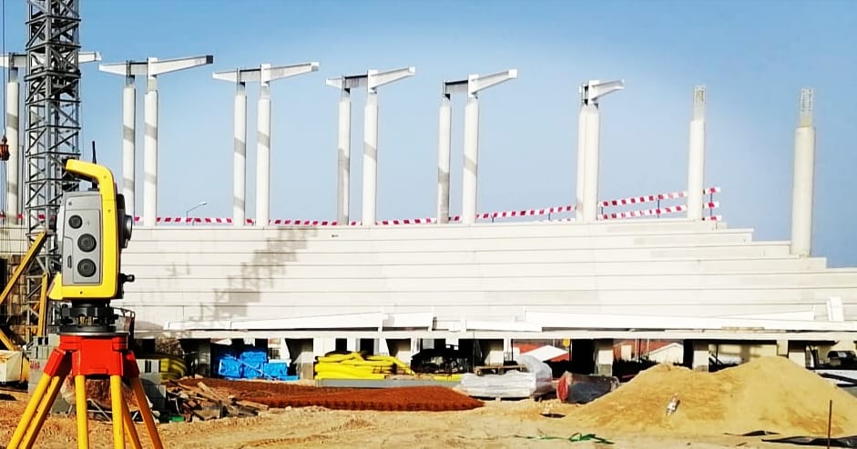 Espaço de Promoção e Valorização das Associações e Raças Autóctones vai ser inaugurado em Mogadouro