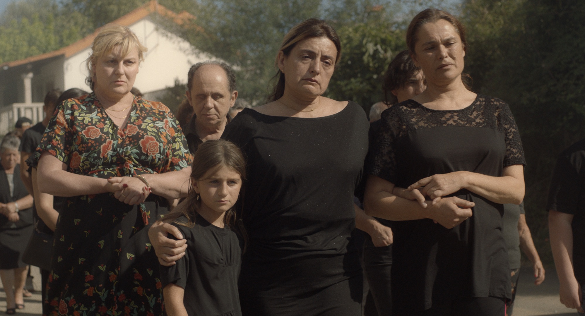 Longa-metragem rodada no concelho de Vimioso ganha Globo de Ouro na categoria “Melhor Filme”