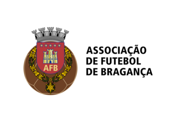 Futebol: Associação de Futebol de Bragança divulga lista de convocados para a selecção distrital sénior